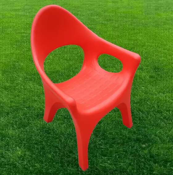 北京滾塑成型椅子 北京滾塑成型椅子